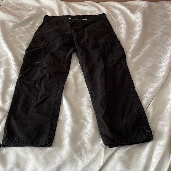 No Boundaries Pants Men Dress Pants No Boundaries Size 343 Color